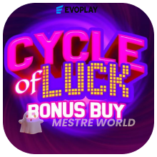 EVOPLAY9